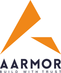 Aarmor Group